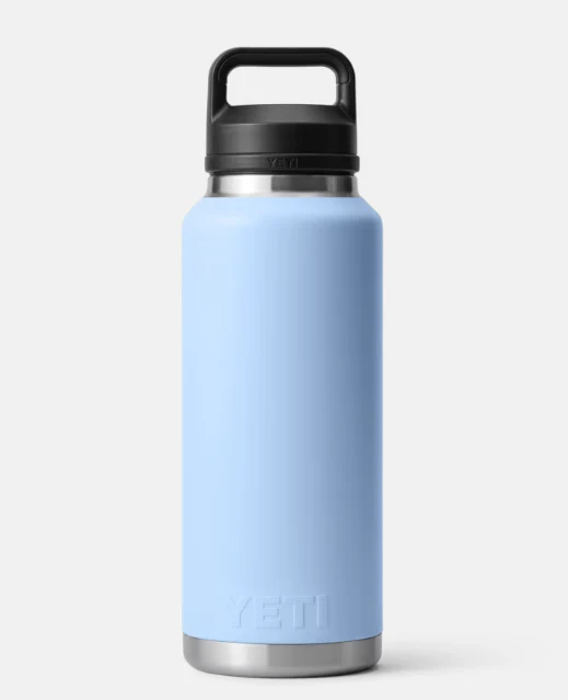 Yeti Rambler 46oz Bottle Chug Cap - Image 16