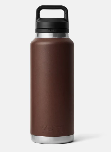 Yeti Rambler 46oz Bottle Chug Cap - Image 3