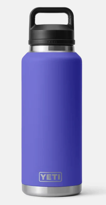Yeti Rambler 46oz Bottle Chug Cap - Image 4