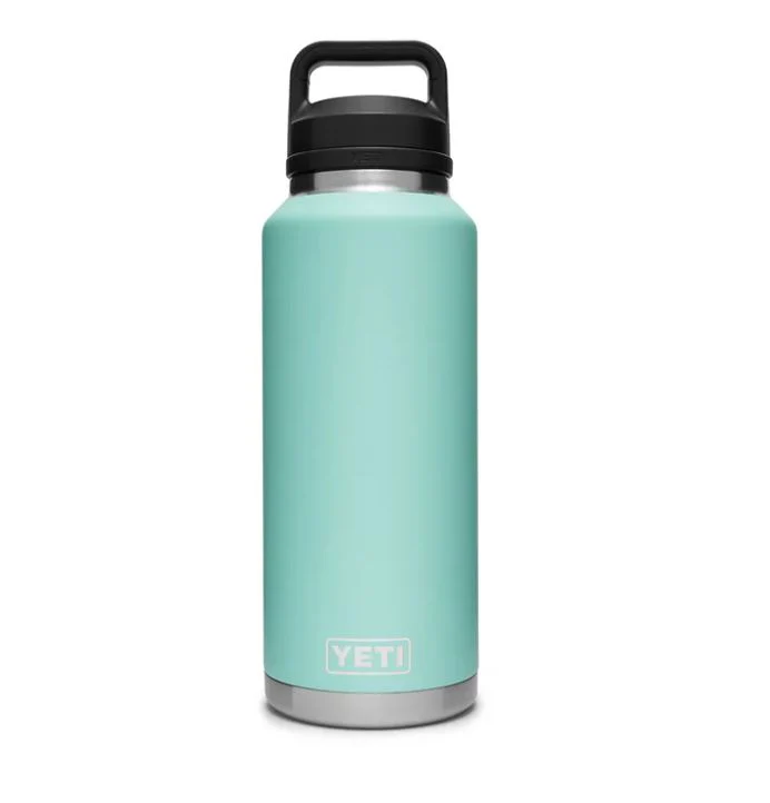 Yeti Rambler 46oz Bottle Chug Cap - Image 6