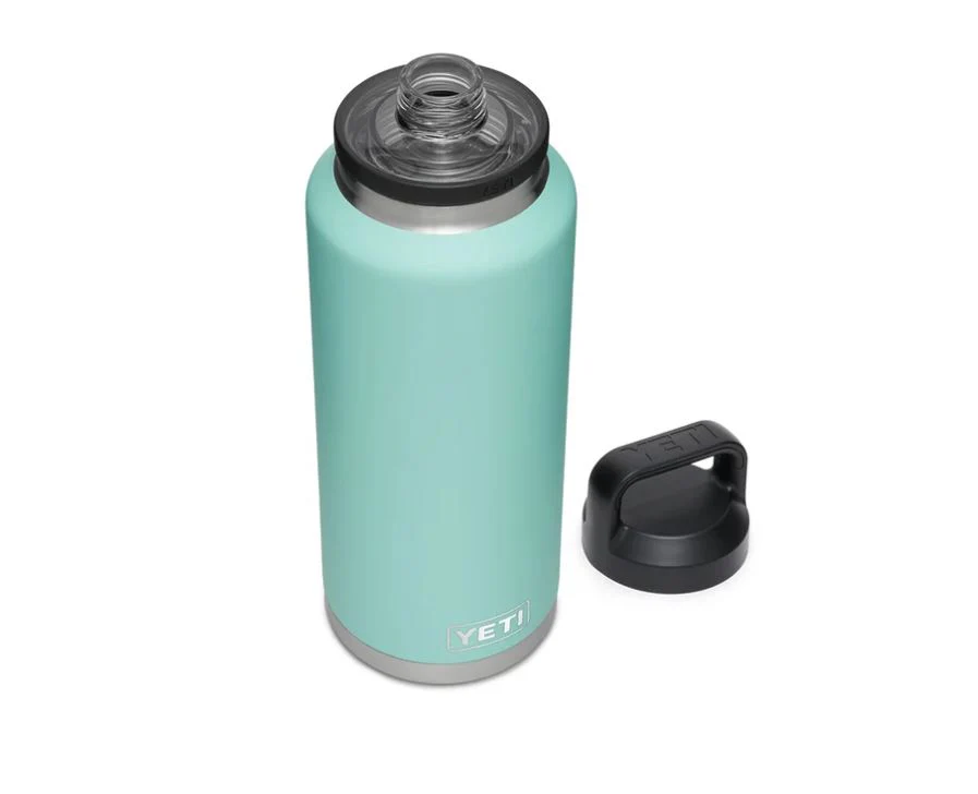 Yeti Rambler 46oz Bottle Chug Cap - Image 7