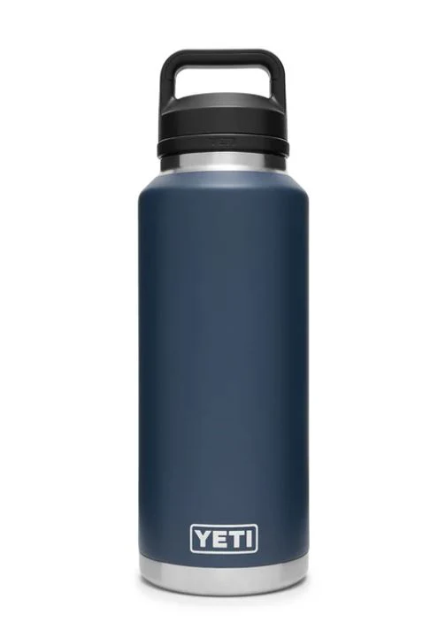 Yeti Rambler 46oz Bottle Chug Cap - Image 8