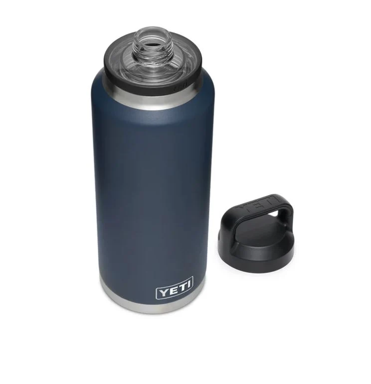 Yeti Rambler 46oz Bottle Chug Cap - Image 9