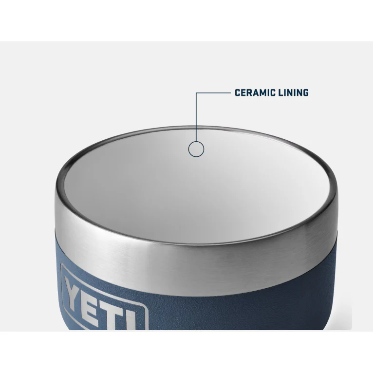 Yeti Rambler 4oz Cup 2 Pack - Image 6