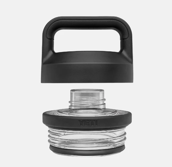 Yeti Rambler 64oz Chug - Image 4