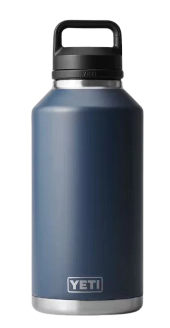 Yeti Rambler 64oz Chug - Image 5
