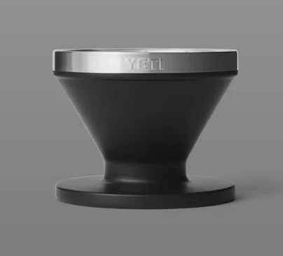 Yeti Rambler Coffee Pour Over - Image 10