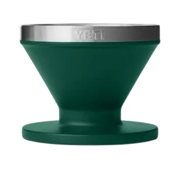 Yeti Rambler Coffee Pour Over - Image 11