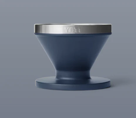 Yeti Rambler Coffee Pour Over - Image 3