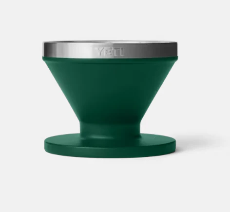 Yeti Rambler Coffee Pour Over - Image 6