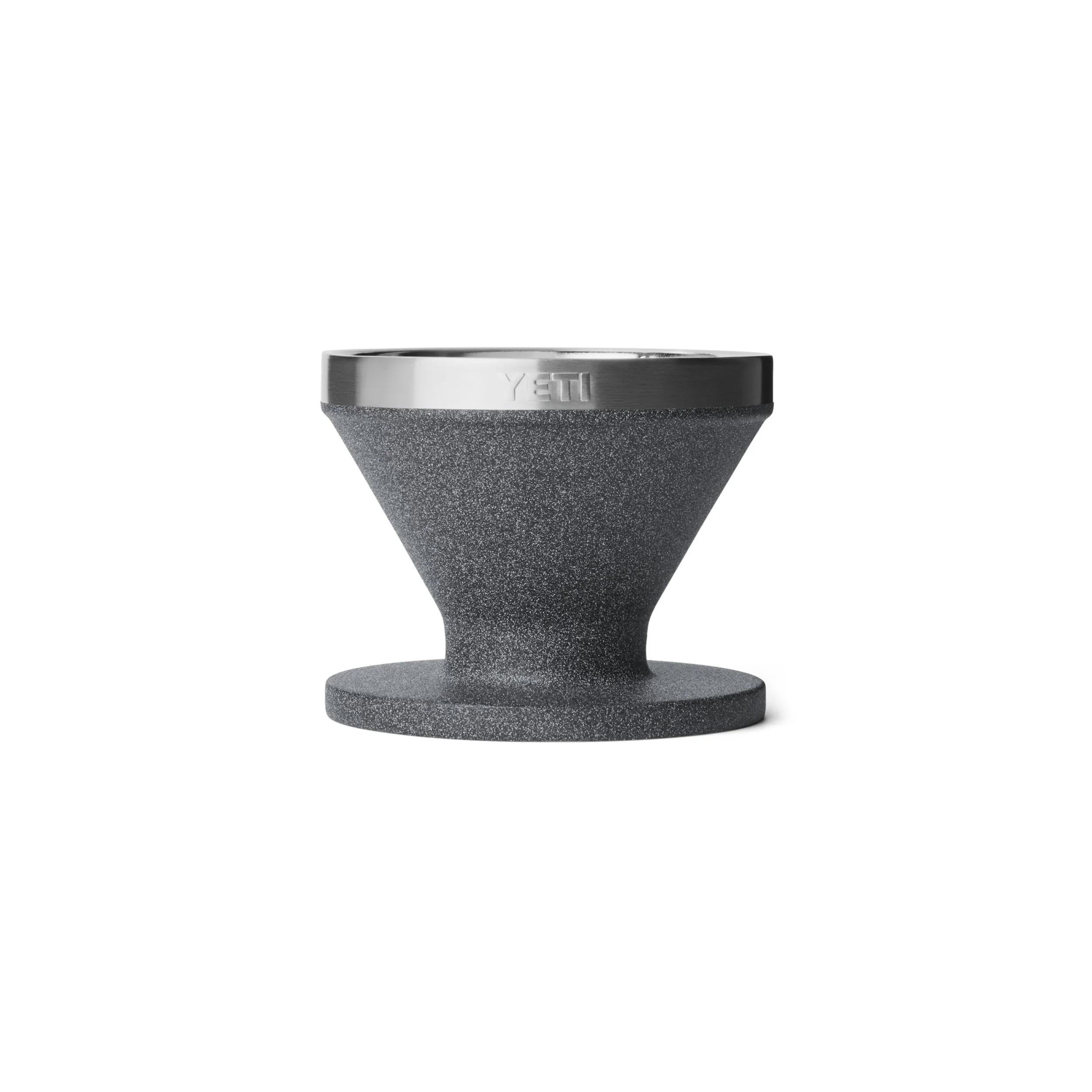 Yeti Rambler Coffee Pour Over - Image 8