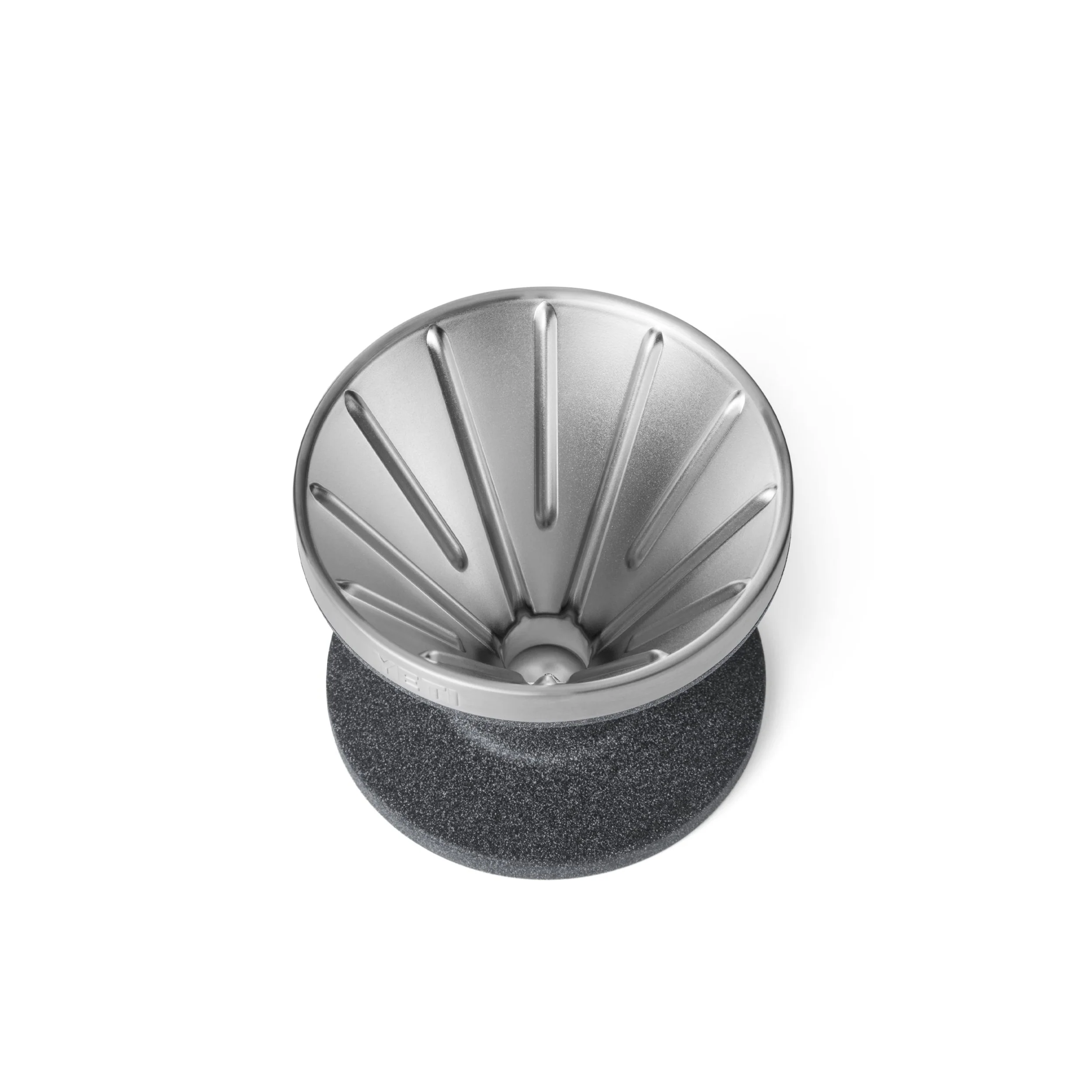 Yeti Rambler Coffee Pour Over - Image 9
