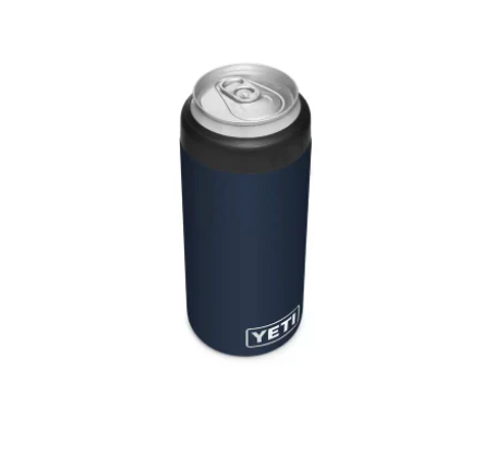 Yeti Rambler Colster Slim - Image 10