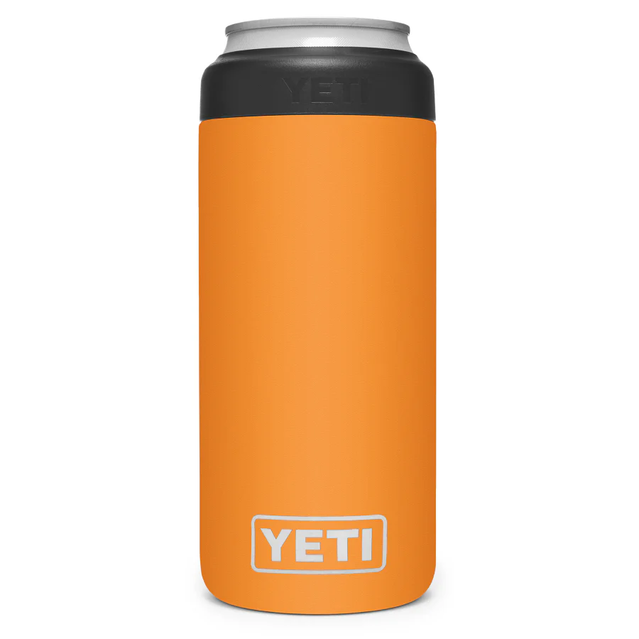 Yeti Rambler Colster Slim - Image 11