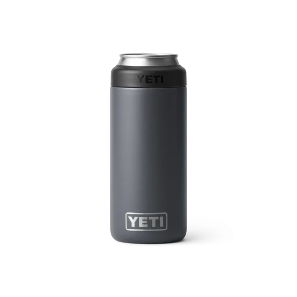 Yeti Rambler Colster Slim - Image 12