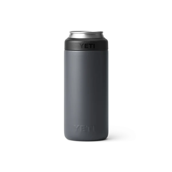 Yeti Rambler Colster Slim - Image 13