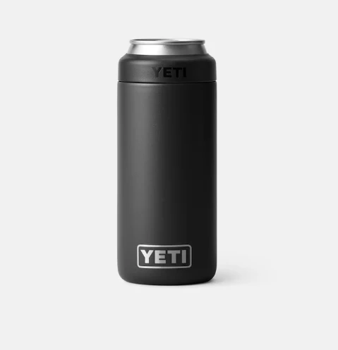 Yeti Rambler Colster Slim - Image 14