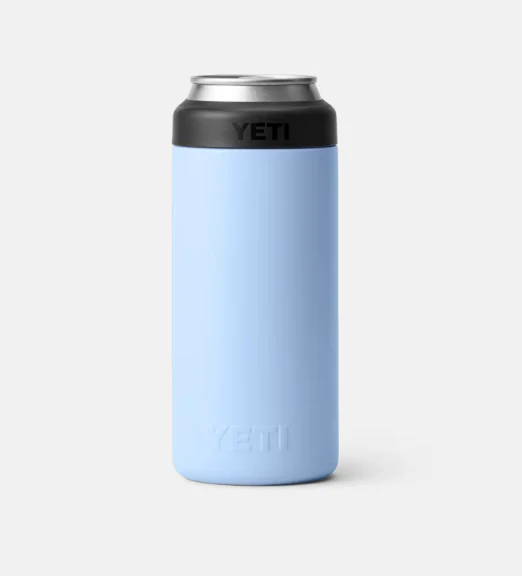 Yeti Rambler Colster Slim - Image 15