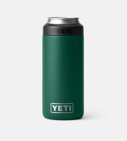Yeti Rambler Colster Slim - Image 16
