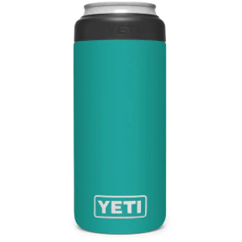 Yeti Rambler Colster Slim - Image 17
