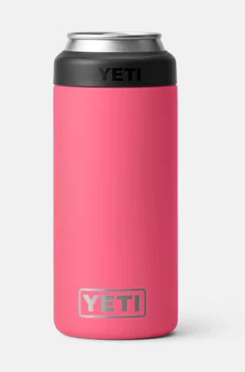 Yeti Rambler Colster Slim - Image 3