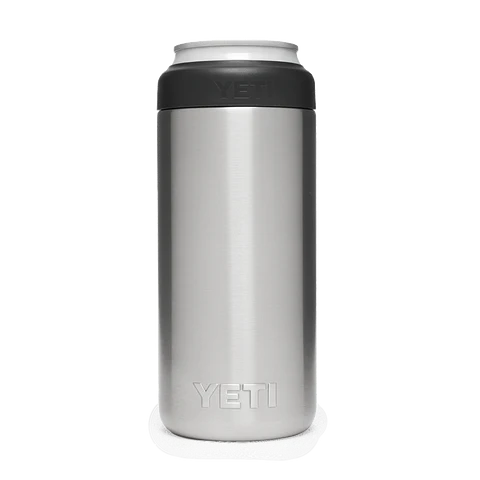 Yeti Rambler Colster Slim - Image 4