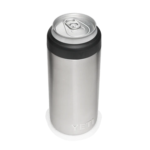 Yeti Rambler Colster Slim - Image 5