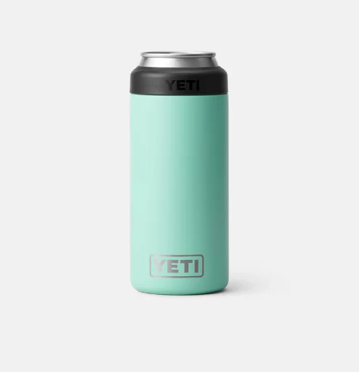 Yeti Rambler Colster Slim - Image 6