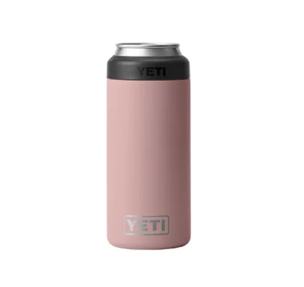 Yeti Rambler Colster Slim - Image 7