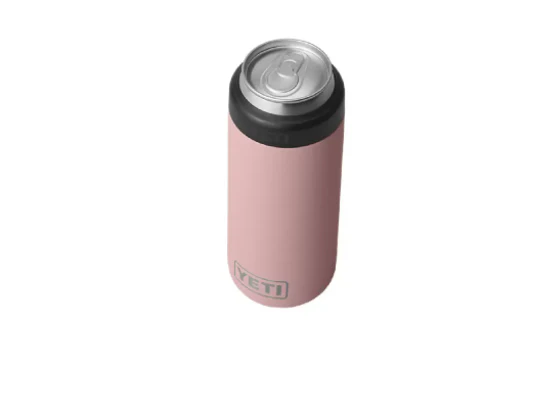 Yeti Rambler Colster Slim - Image 8