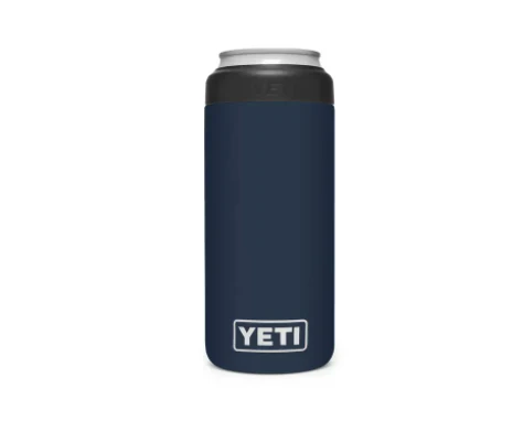 Yeti Rambler Colster Slim - Image 9