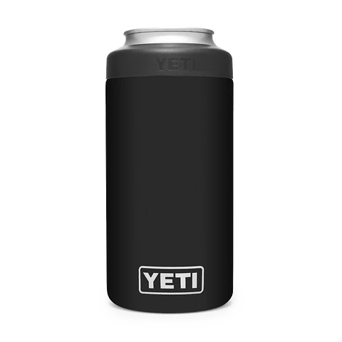 Yeti Rambler Colster Tall - Image 10
