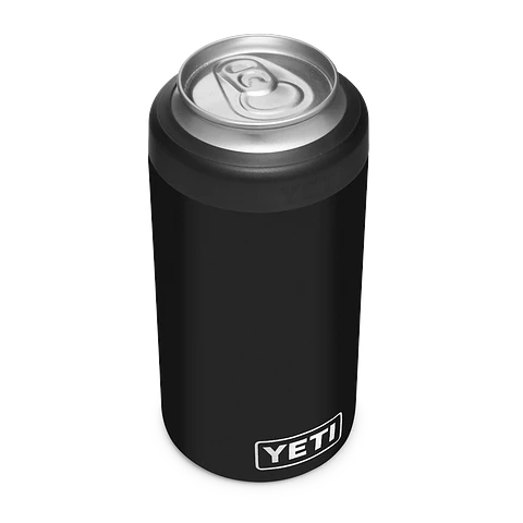 Yeti Rambler Colster Tall - Image 11