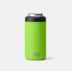 Yeti Rambler Colster Tall - Image 3