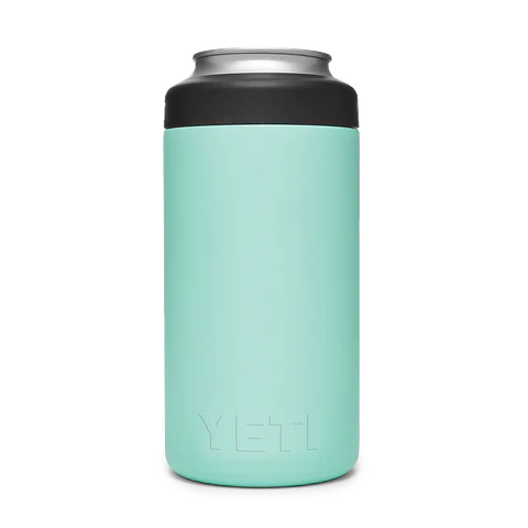 Yeti Rambler Colster Tall - Image 4
