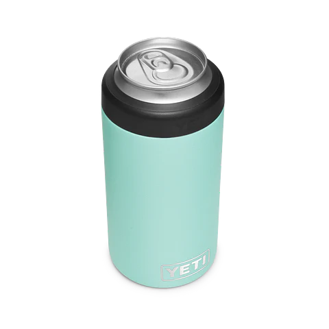 Yeti Rambler Colster Tall - Image 5