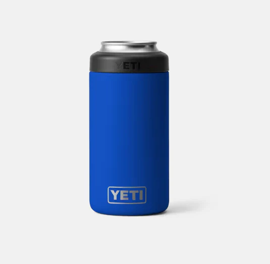 Yeti Rambler Colster Tall - Image 6
