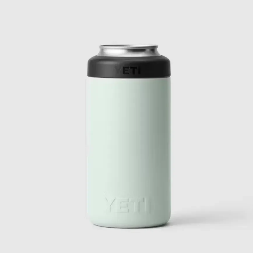Yeti Rambler Colster Tall - Image 7
