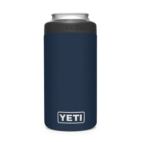 Yeti Rambler Colster Tall - Image 8