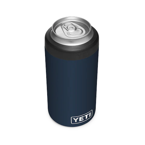 Yeti Rambler Colster Tall - Image 9