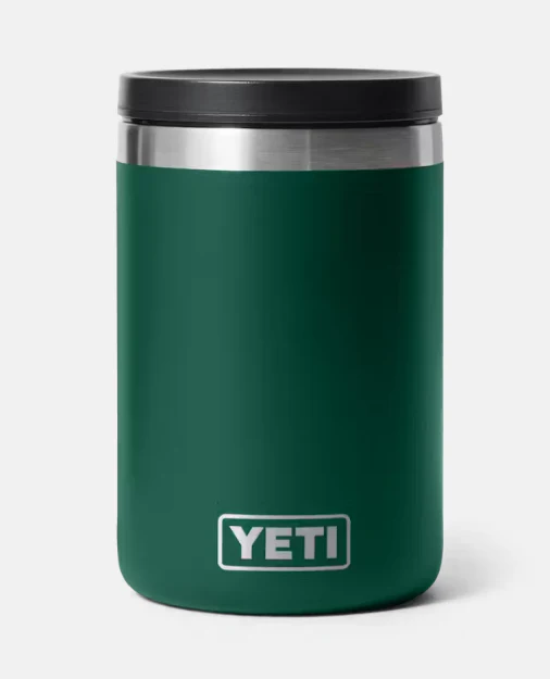 Yeti Rambler Food Jar 16oz - Image 10