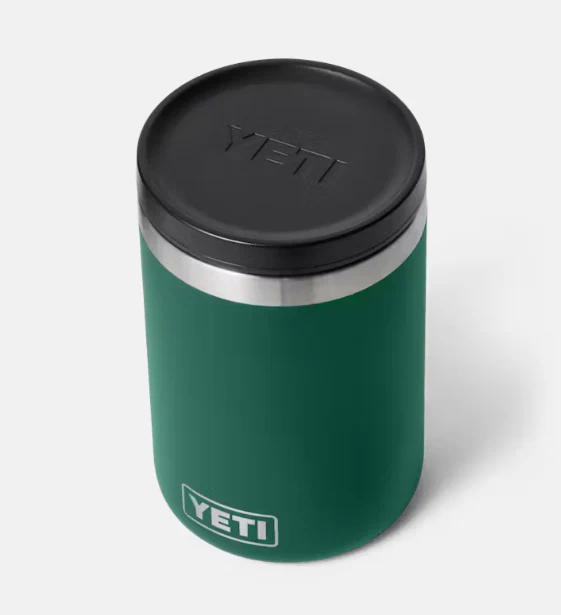 Yeti Rambler Food Jar 16oz - Image 11