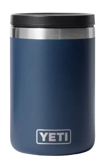 Yeti Rambler Food Jar 16oz - Image 12