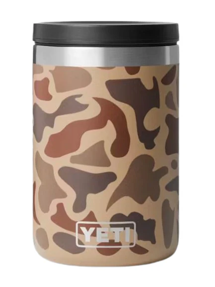 Yeti Rambler Food Jar 16oz - Image 13