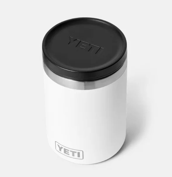 Yeti Rambler Food Jar 16oz - Image 3