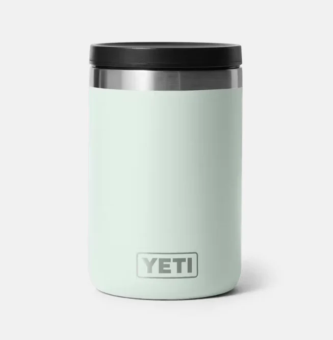Yeti Rambler Food Jar 16oz - Image 5