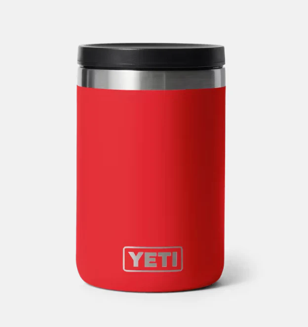 Yeti Rambler Food Jar 16oz - Image 6