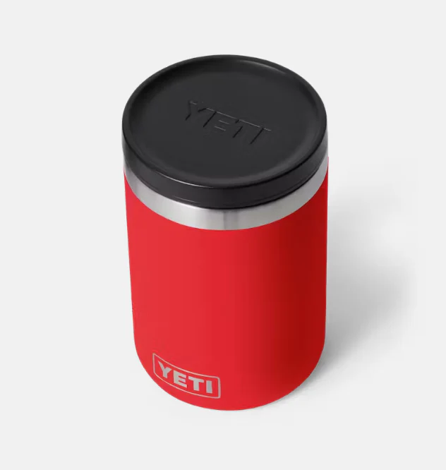 Yeti Rambler Food Jar 16oz - Image 7