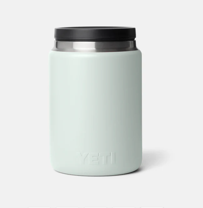 Yeti Rambler Food Jar 24oz