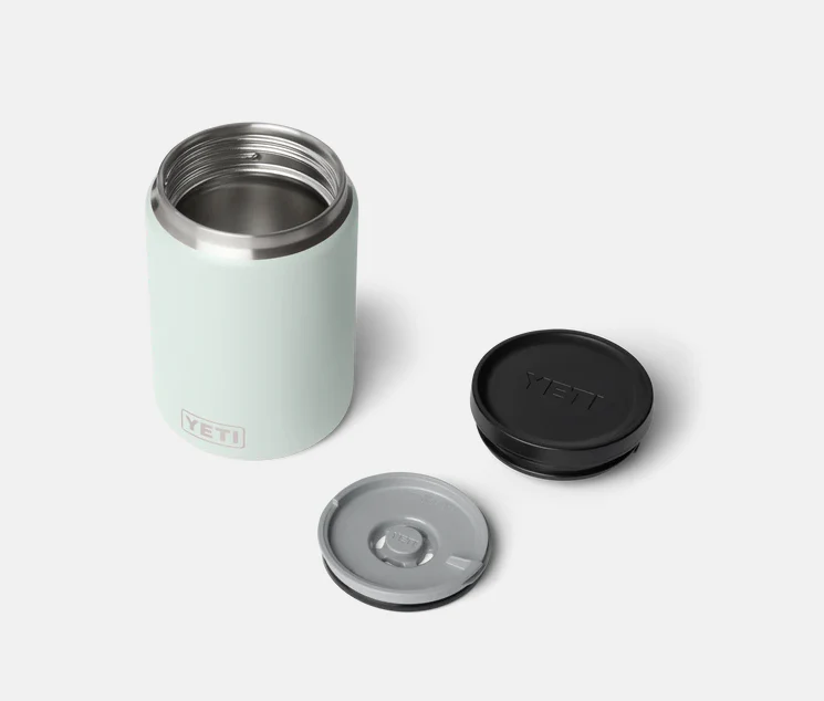 Yeti Rambler Food Jar 24oz - Image 2